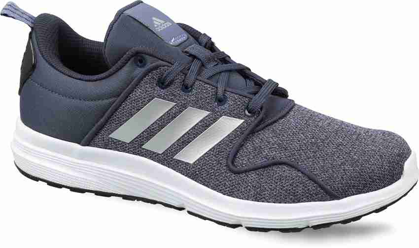 Men's adidas running toril 1.0 shoes cheap