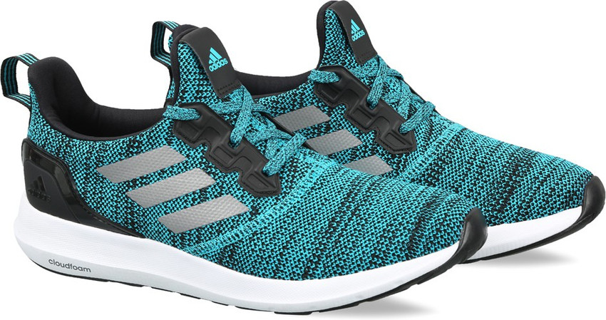Adidas zeta 1. cheap