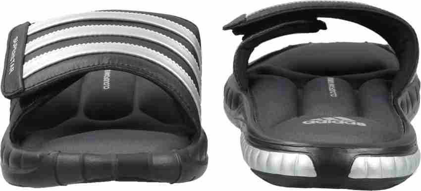 Adidas superstar best sale mens slides