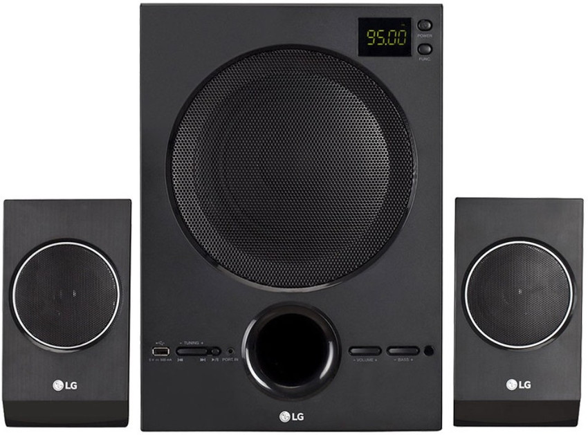 Lg home 2025 theatre flipkart