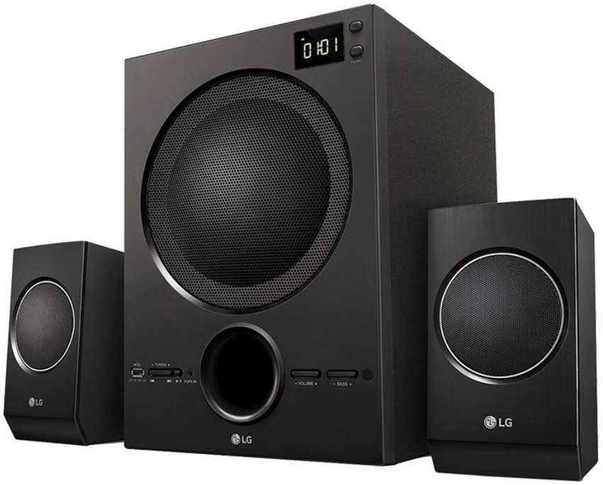 Lg bluetooth home shop theatre price