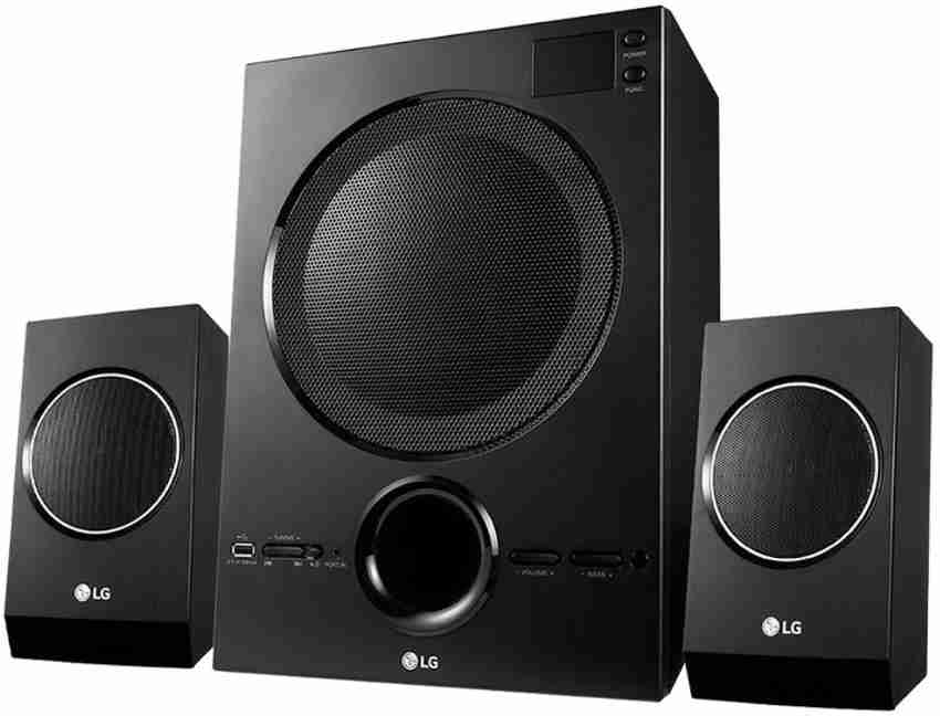 Target 2.1 home theatre new arrivals price