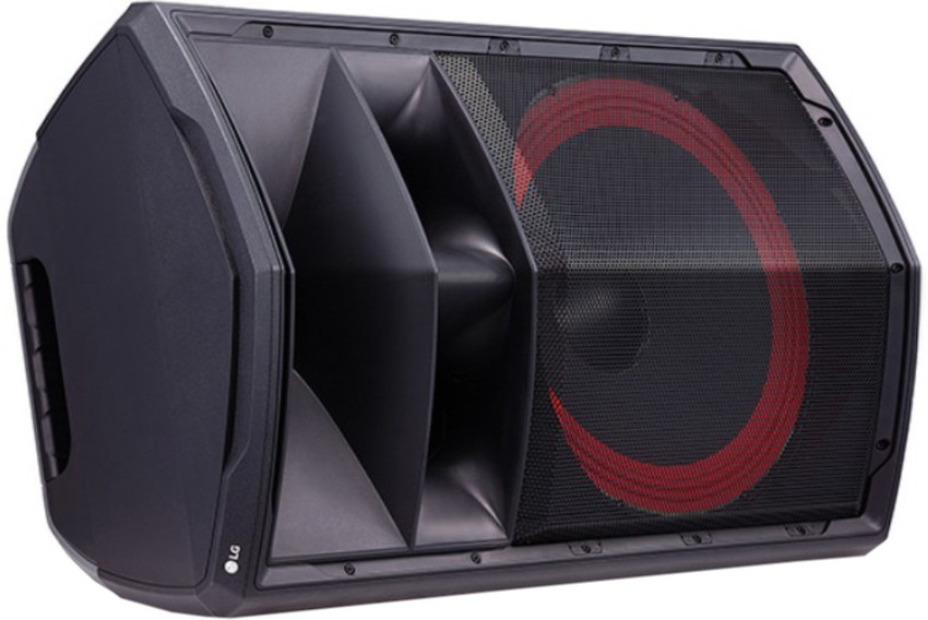 Lg fj7 speaker cheap