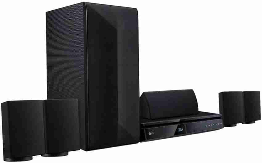 Home discount theatre 1000