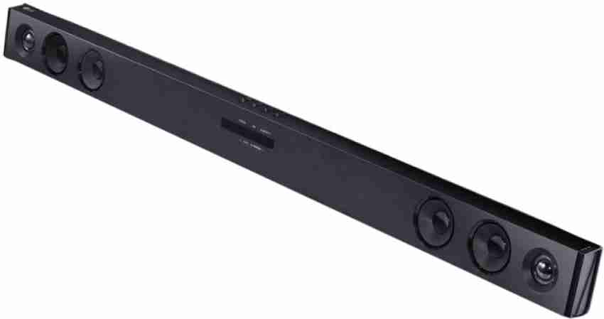 Lg sj3 optical 2024 cable