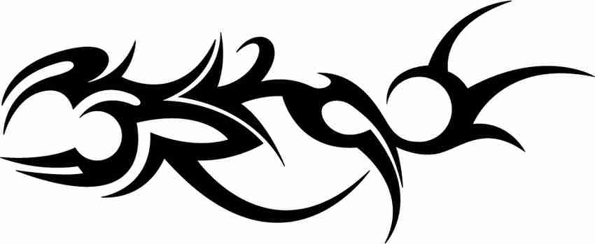 Tattoo for hot sale bike designs