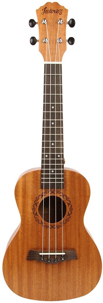 Juarez on sale ukulele brand