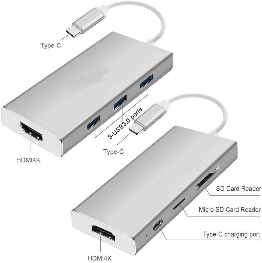 Cable micro hotsell sd a hdmi