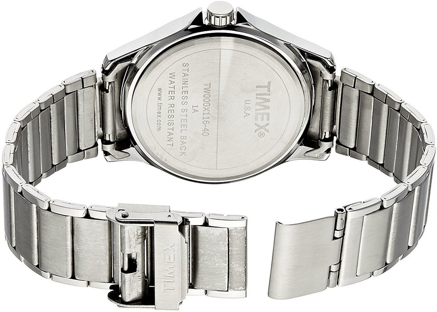 Timex 1a store