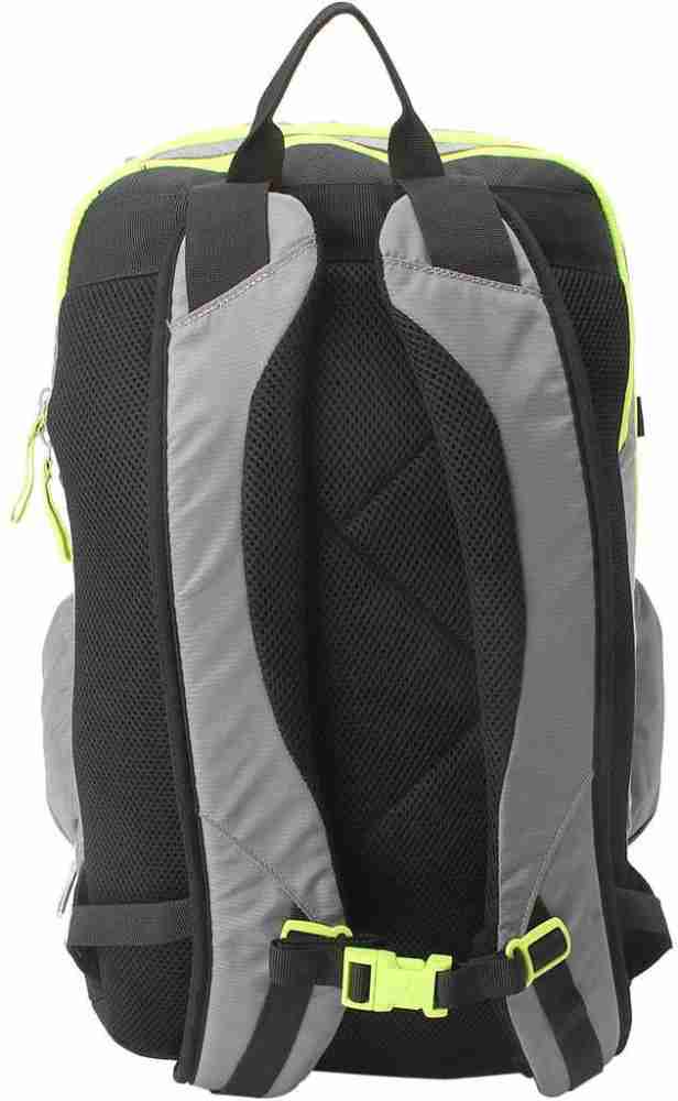 Puma evo blaze street hot sale backpack