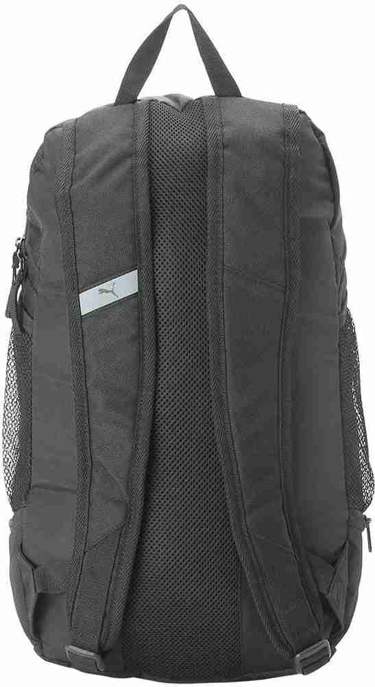 Puma echo bag store