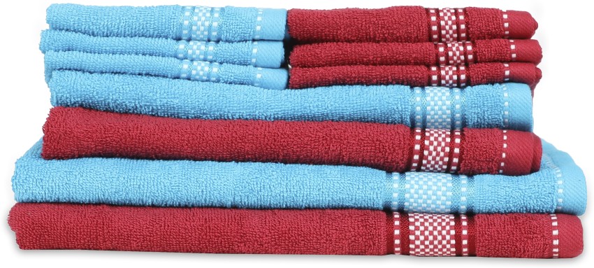 Flipkart bath online towel