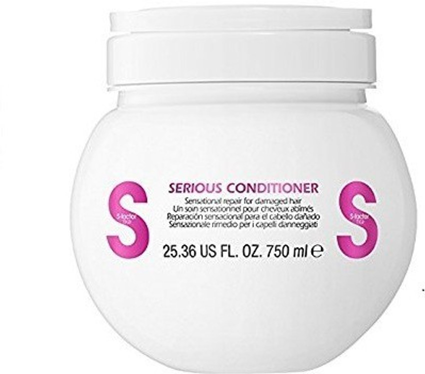 Tigi s deals factor