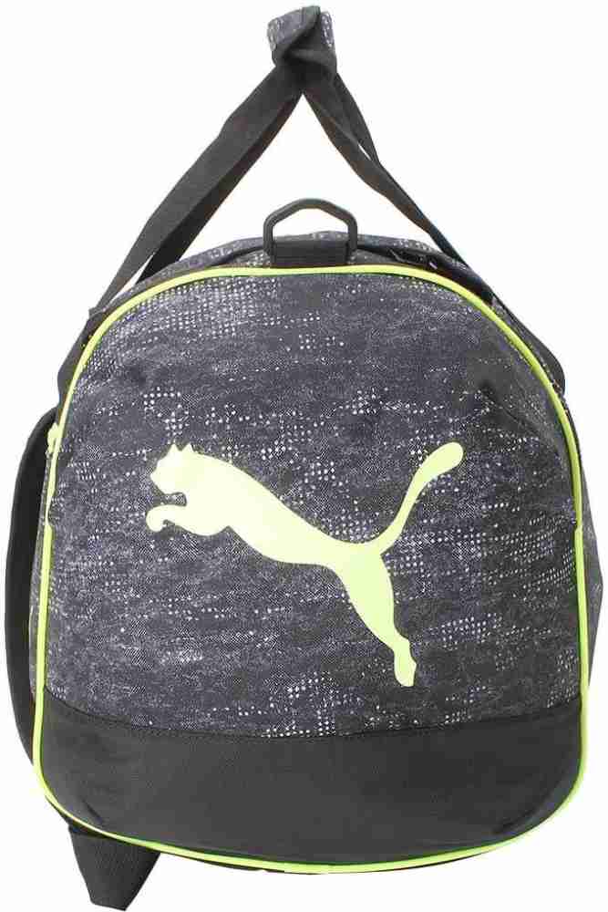 Sac puma clearance 50l