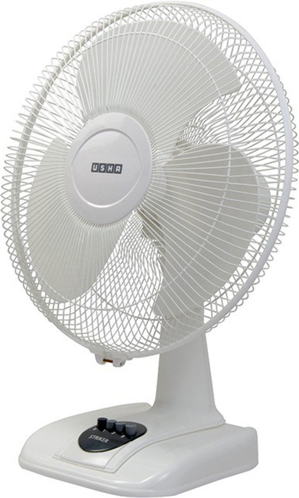 High speed table fan new arrivals
