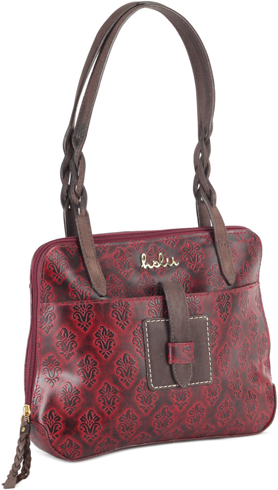 Holii bags online 2025
