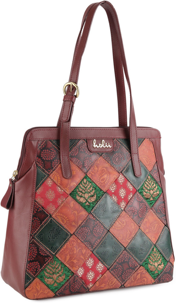 Top 151+ holi bags india esthdonghoadian