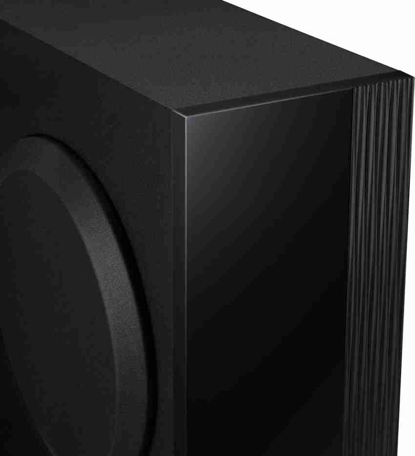 Samsung 1000 watt hot sale home theater system