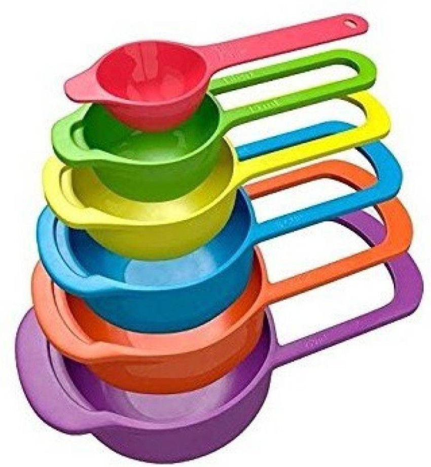 https://rukminim2.flixcart.com/image/850/1000/jdnevm80/measuring-cup/h/j/m/baking-measurement-measuring-cups-and-spoons-set-10-measuring-original-imaf2gacfwvz4hr7.jpeg?q=90