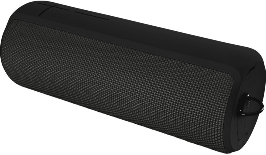 Urban ears boom hotsell 2