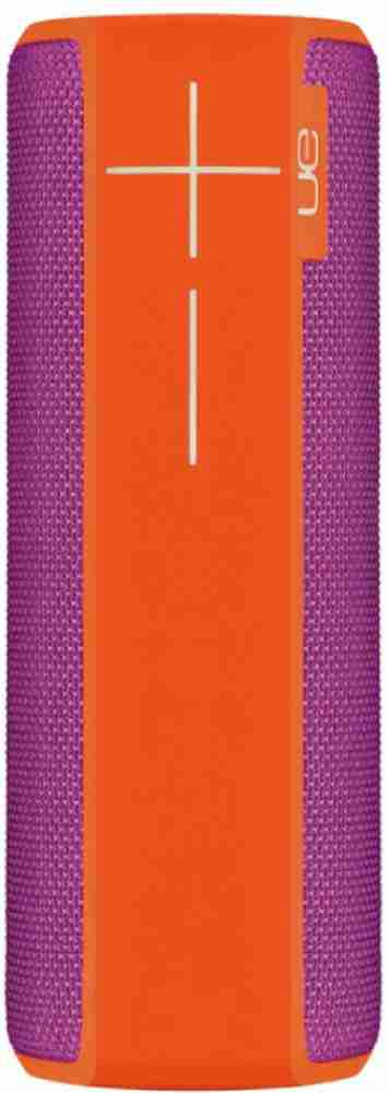 Buy ULTIMATE EARS Boom 2 Bluetooth Speaker Online from Flipkart