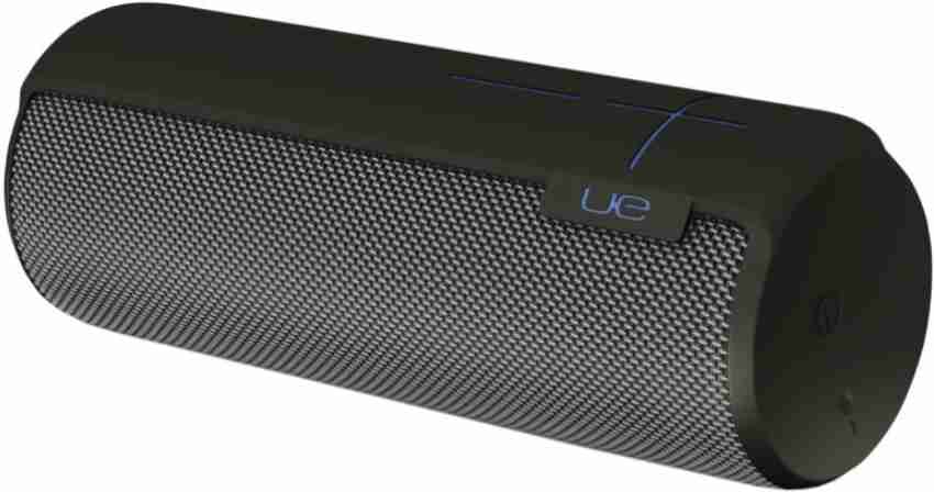 Ue 2024 megaboom watt