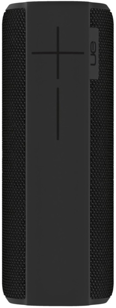 Ue 2024 megaboom watts