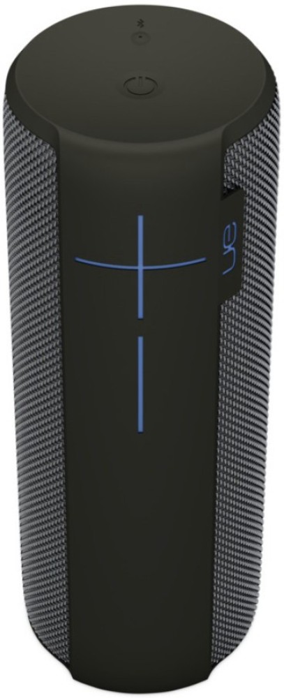 New store ue megaboom