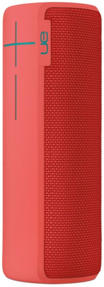 ULTIMATE EARS Boom 2 Bluetooth Speaker