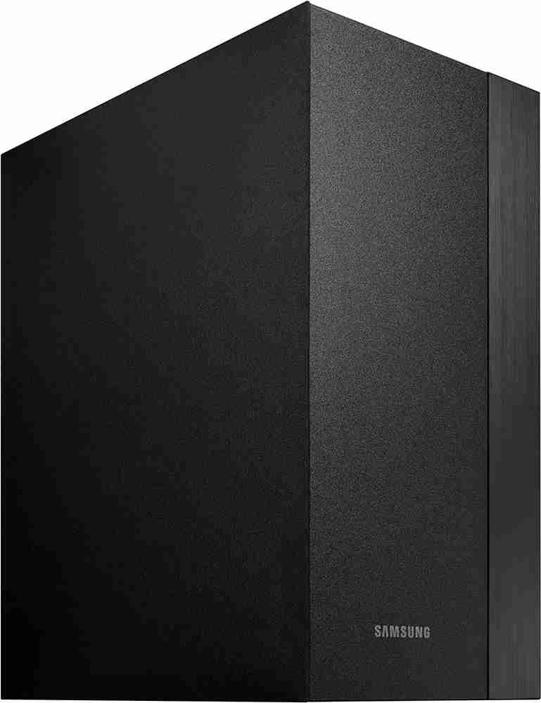 Hw shop m360 samsung