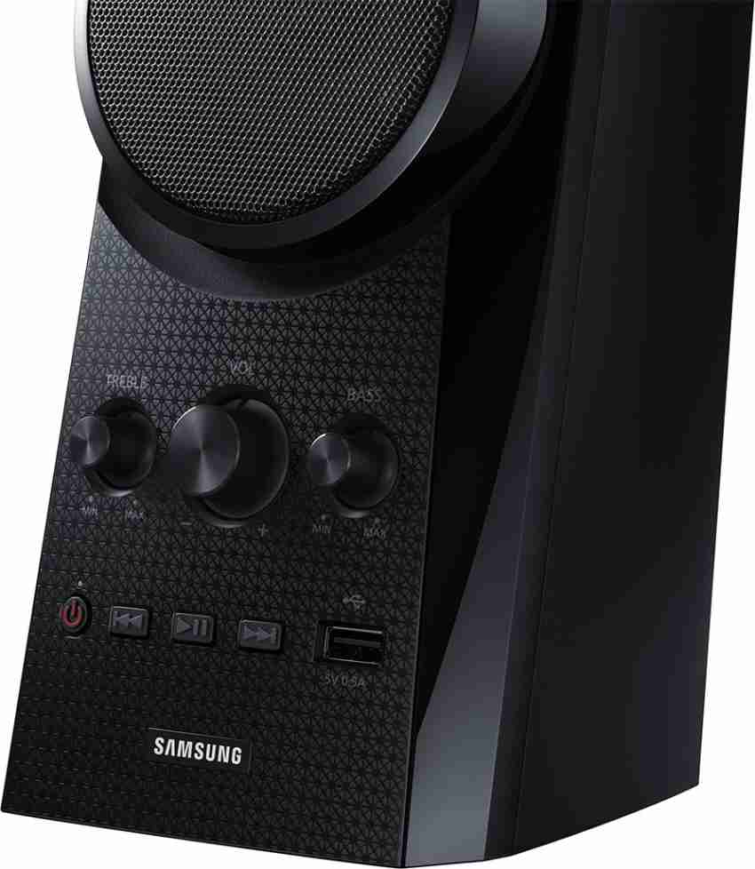 Samsung speaker hot sale hw k20