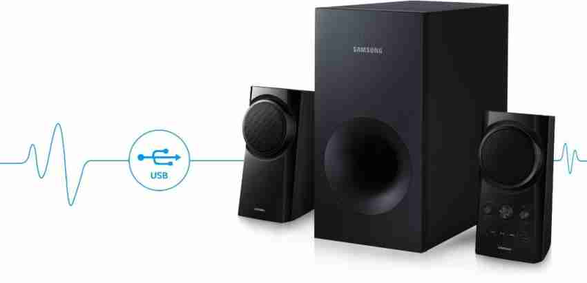 Samsung best sale usb speaker