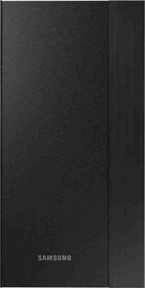 Samsung deals m360 price