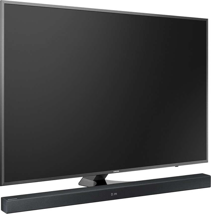 Samsung hw m360 compatible tv online