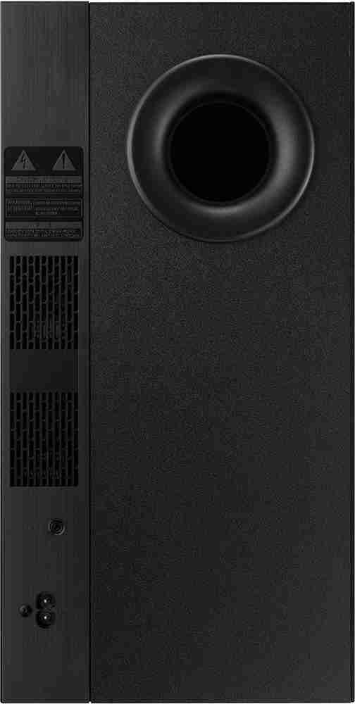 Hwm360 price 2025