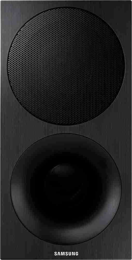Samsung hw m450 vs cheap n450