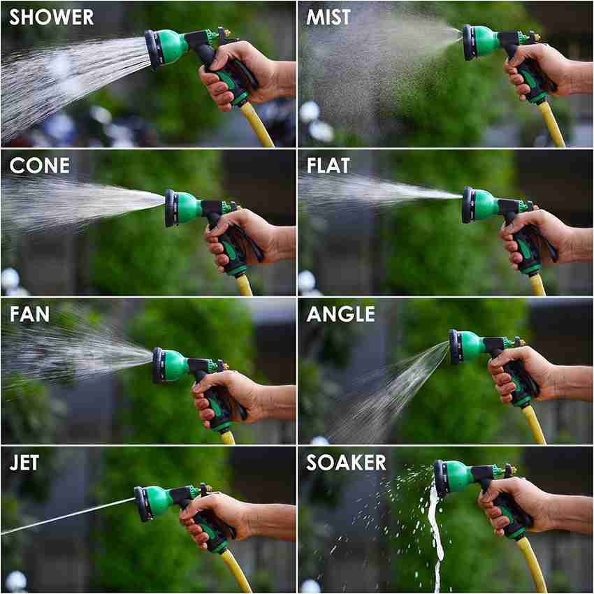 Best bike wash best sale spray