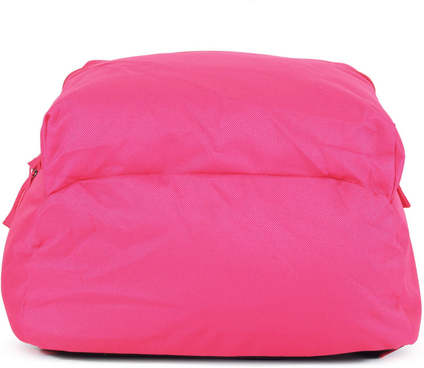 Nike classic north clearance backpack pink