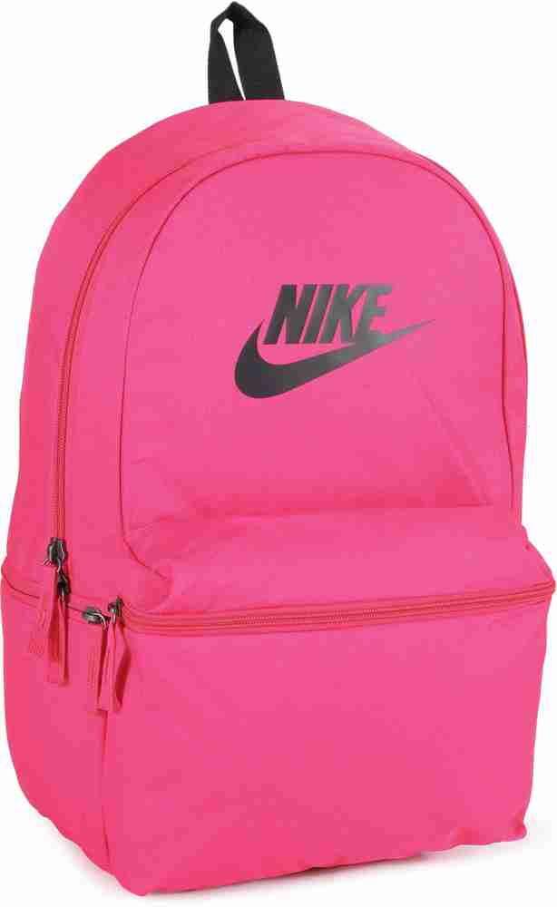 Nike college bags for girls store