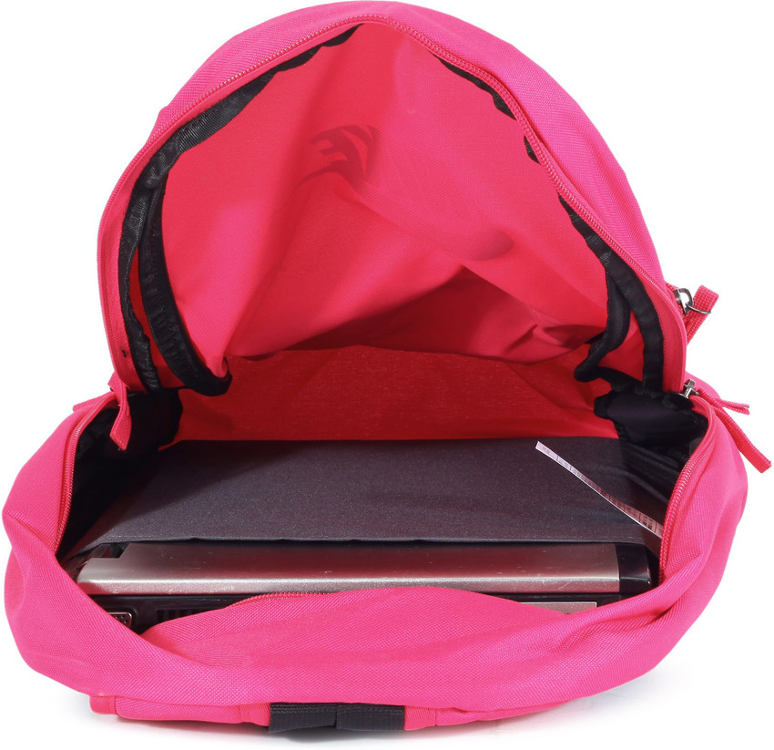 Nike legend backpack in pale pink shop