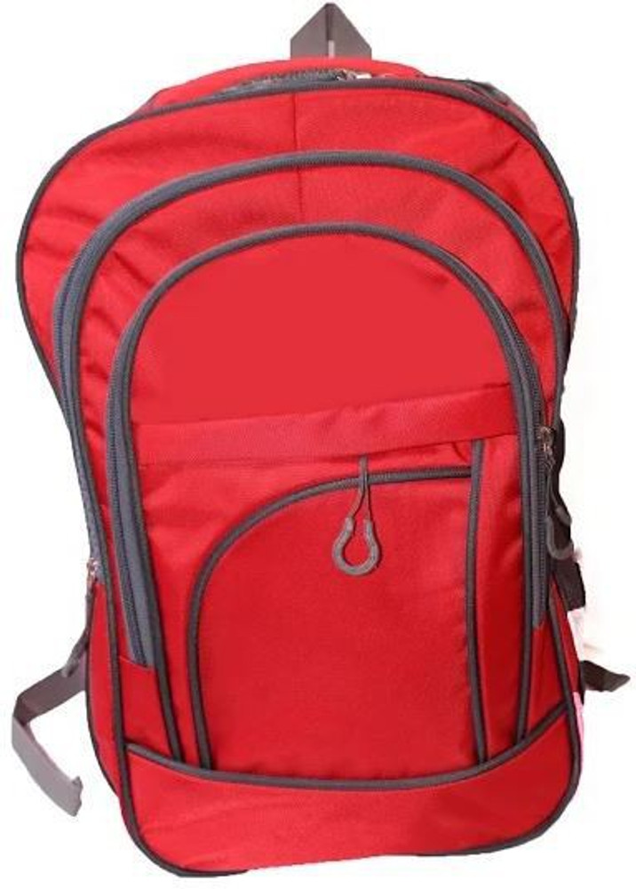 Pithu bag online flipkart
