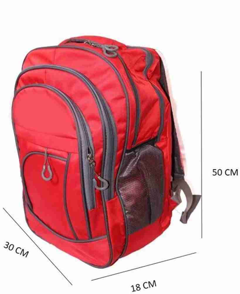 Tycoon school online bags