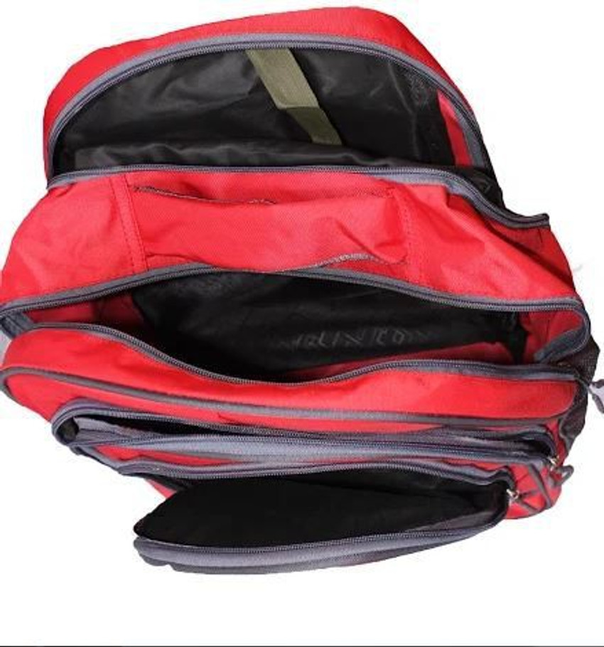 Pithu bags sales