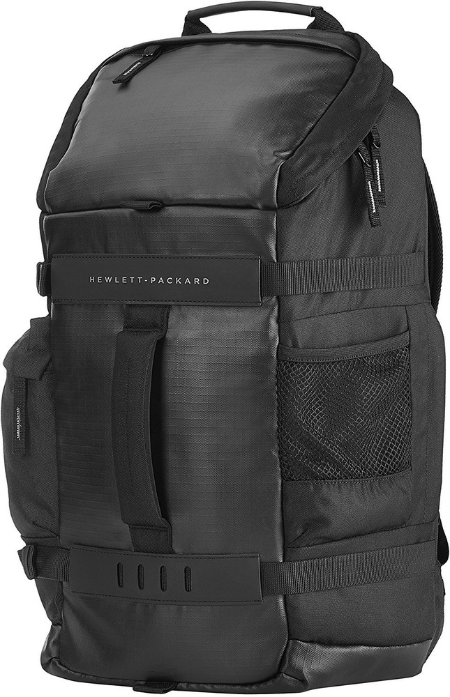 HP L8J88AA Laptop Bag HP Flipkart