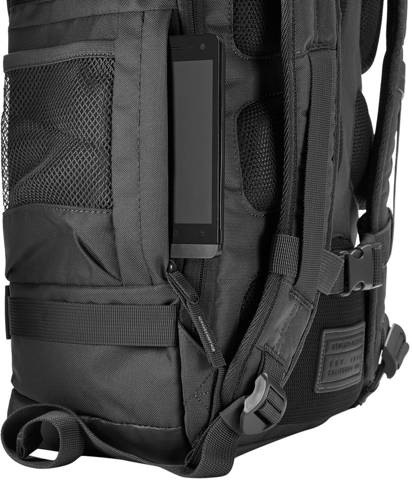 Hp l8j88aa top