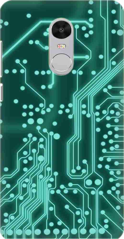 redmi note 4 motherboard flipkart