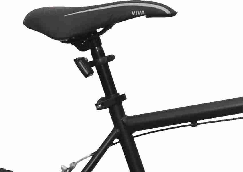 Viva cycle best sale under 5000