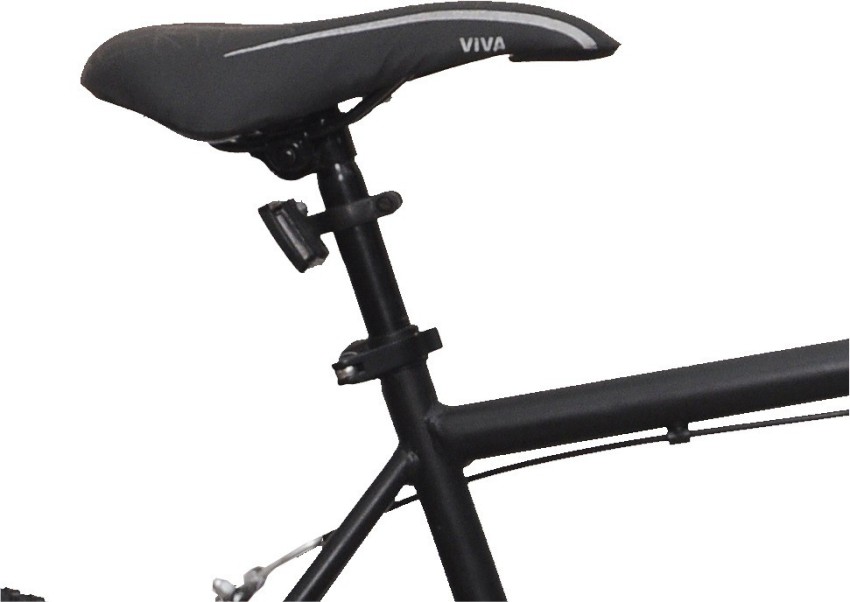 VIVA Bike Neo Roadie 26 T Hybrid Cycle City Bike Price in India