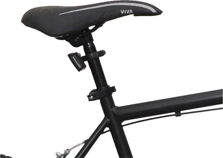 viva cruiser cycle