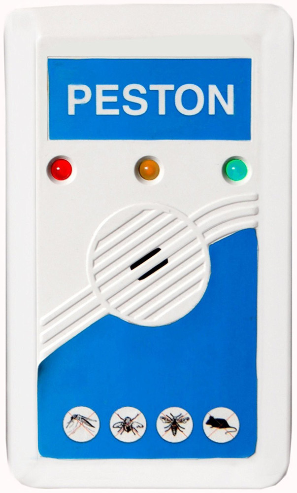Peston mosquito outlet killer